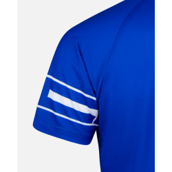 Feeberse|CAPITTEN ONE CLUB TEE50,00 €41,32 €CapittenROPA DEPORTIVA
