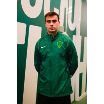 Feeberse|CHUBASQUERO JUGADOR ADULTO ELCHE CF60,00 €49,59 €Tienda Oficial ElcheRopa oficial clubes