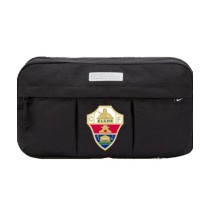 Neceser Negro Elche CF | Complemento Oficial – Tienda Elche CF