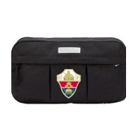 Neceser Negro Elche CF | Complemento Oficial – Tienda Elche CF