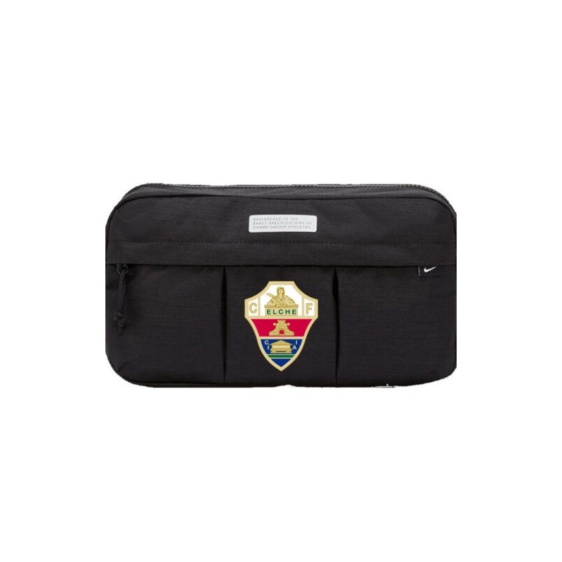 Feeberse|NECESER NEGRO ELCHE CF30,00 €24,79 €Tienda Oficial ElcheMERCHANDISING
