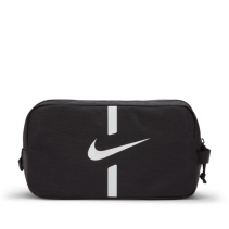 Feeberse|NECESER NEGRO ELCHE CF30,00 €24,79 €Tienda Oficial ElcheMERCHANDISING