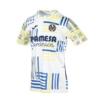 Feeberse|CAMISETA PRE-MATCH M/C 25-26 VILLARREAL CF34,90 €28,84 €Tienda Villarreal CFRopa oficial clubes