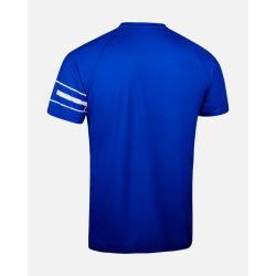 Feeberse|CAPITTEN ONE CLUB TEE50,00 €41,32 €CapittenROPA DEPORTIVA