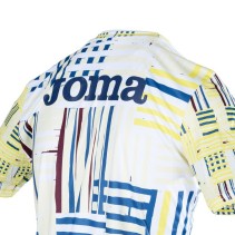 Feeberse|CAMISETA PRE-MATCH M/C 25-26 VILLARREAL CF34,90 €28,84 €Tienda Villarreal CFRopa oficial clubes