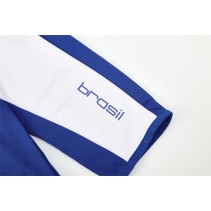 Feeberse|SUDADERA BRASIL 2002 AZ109,98 €57,81 €Futbol VintagesRETRO