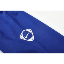 Feeberse|SUDADERA BRASIL 2002 AZ109,98 €57,81 €Futbol VintagesRETRO