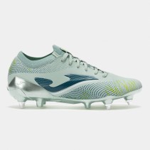 Botas Joma Striker 25 SG Azul – Botas Fútbol Terreno Blando