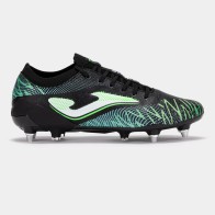 Botas Joma Striker Top 25 SG – Botas Fútbol Gama Alta Terreno Blando