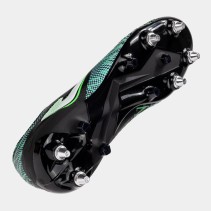 Feeberse|JOMA STRIKER TOP 25 TERRENO BLANDO SG144,99 €119,83 €JomaBotas de fútbol