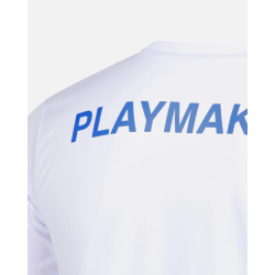Feeberse|CAPITTEN PLAYMAKER TEE50,00 €41,32 €CapittenROPA DEPORTIVA