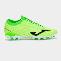Botas Joma Evolution Top 25 AG – Botas Fútbol Césped Artificial