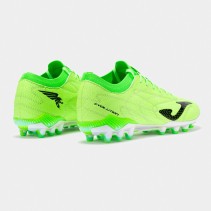 Feeberse|JOMA EVOLUTION TOP 25 CÉSPED ARTIFICIAL AG120,00 €99,17 €JomaBotas de fútbol