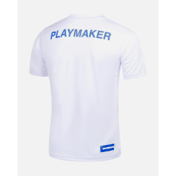Feeberse|CAPITTEN PLAYMAKER TEE50,00 €41,32 €CapittenROPA DEPORTIVA