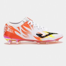 Botas Joma Gol 25 FG Donosti Cup – Fútbol Terreno Firme