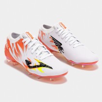 Feeberse|JOMA GOL 25 TERRENO FIRME FG DONOSTI CUP120,00 €99,17 €JomaBotas de fútbol