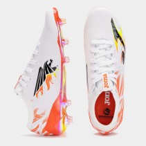 Feeberse|JOMA GOL 25 TERRENO FIRME FG DONOSTI CUP120,00 €99,17 €JomaBotas de fútbol