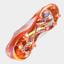 Feeberse|JOMA GOL 25 TERRENO FIRME FG DONOSTI CUP120,00 €99,17 €JomaBotas de fútbol