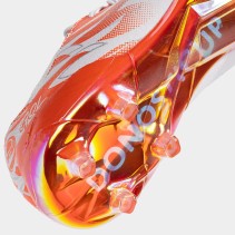 Feeberse|JOMA GOL 25 TERRENO FIRME FG DONOSTI CUP120,00 €99,17 €JomaBotas de fútbol