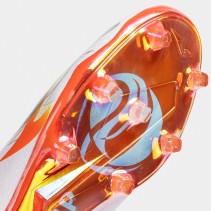 Feeberse|JOMA GOL 25 TERRENO FIRME FG DONOSTI CUP120,00 €99,17 €JomaBotas de fútbol