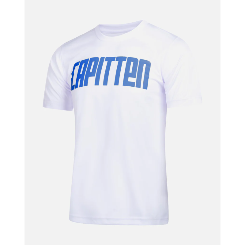 Feeberse|CAPITTEN PLAYMAKER TEE50,00 €41,32 €CapittenROPA DEPORTIVA