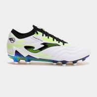 Botas Joma Powerful Top 25 FG – Fútbol Terreno Firme Rendimiento