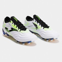 Feeberse|JOMA POWERFUL TOP 25 TERRENO FIRME FG120,00 €99,17 €JomaInicio