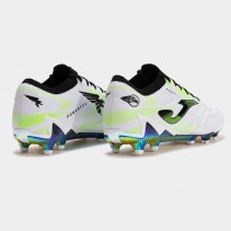 Feeberse|JOMA POWERFUL TOP 25 TERRENO FIRME FG120,00 €99,17 €JomaInicio