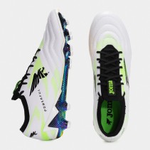 Feeberse|JOMA POWERFUL TOP 25 TERRENO FIRME FG120,00 €99,17 €JomaInicio