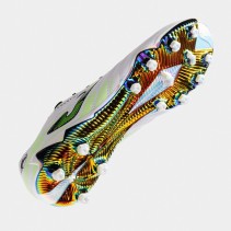 Feeberse|JOMA POWERFUL TOP 25 TERRENO FIRME FG120,00 €99,17 €JomaInicio