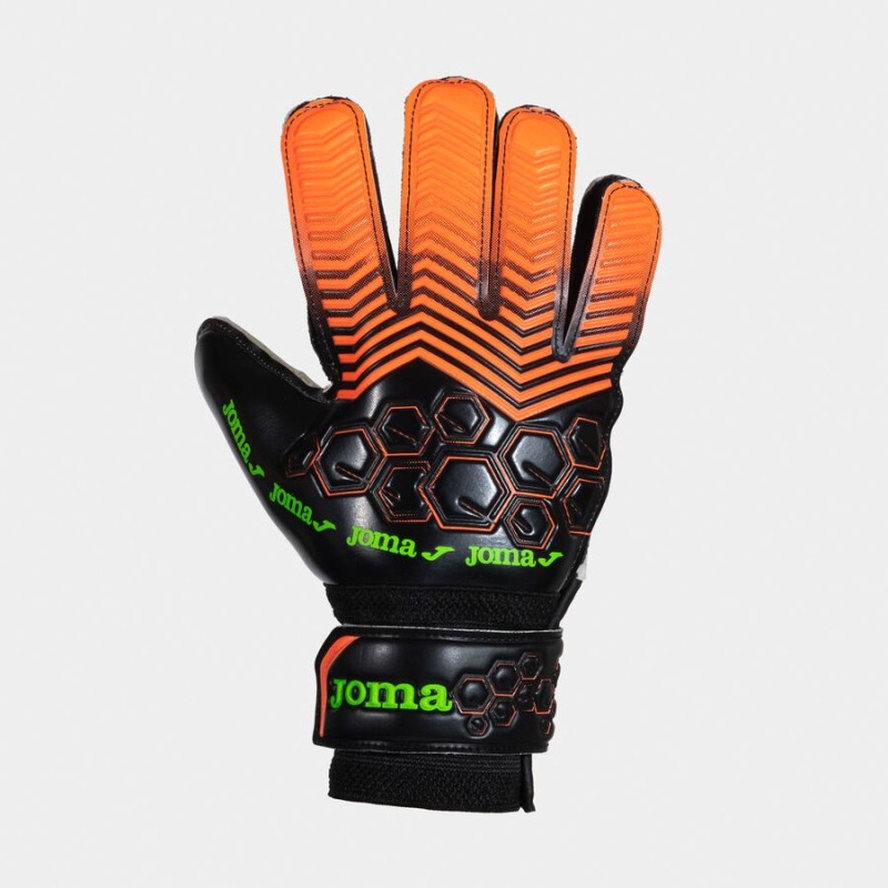 Feeberse|GUANTES JOMA CALCIO19,90 €16,45 €JomaGuantes de portero