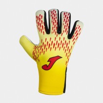 Guantes Portero Joma Hunter – Agarre y Confort