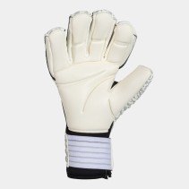 Feeberse|GUANTES JOMA AREA 1989,90 €74,30 €JomaGuantes de portero