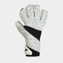 Guantes Portero Joma Area 19 – Agarre Profesional y Confort