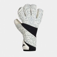 Guantes Portero Joma Area 19 – Agarre Profesional y Confort