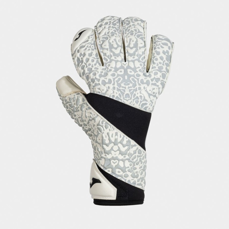 Feeberse|GUANTES JOMA AREA 1989,90 €74,30 €JomaGuantes de portero