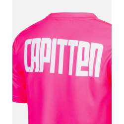 Feeberse|CHANGE THE GAME TEE50,00 €28,93 €CapittenROPA DEPORTIVA