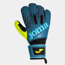 Feeberse|GUANTES JOMA PREMIER50,51 €41,74 €JomaGuantes de portero