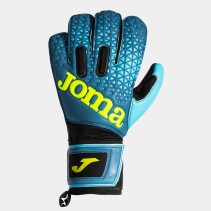 Feeberse|GUANTES JOMA PREMIER50,51 €41,74 €JomaGuantes de portero