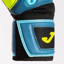 Feeberse|GUANTES JOMA PREMIER50,51 €41,74 €JomaGuantes de portero