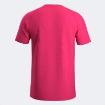 Feeberse|CAMISETA MANGA CORTA HOMBRE ICONIC - JOMA15,00 €12,40 €JomaCamisetas