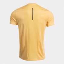 Feeberse|CAMISETA MANGA CORTA HOMBRE R-CITY HELIUM - JOMA30,00 €24,79 €JomaCamisetas