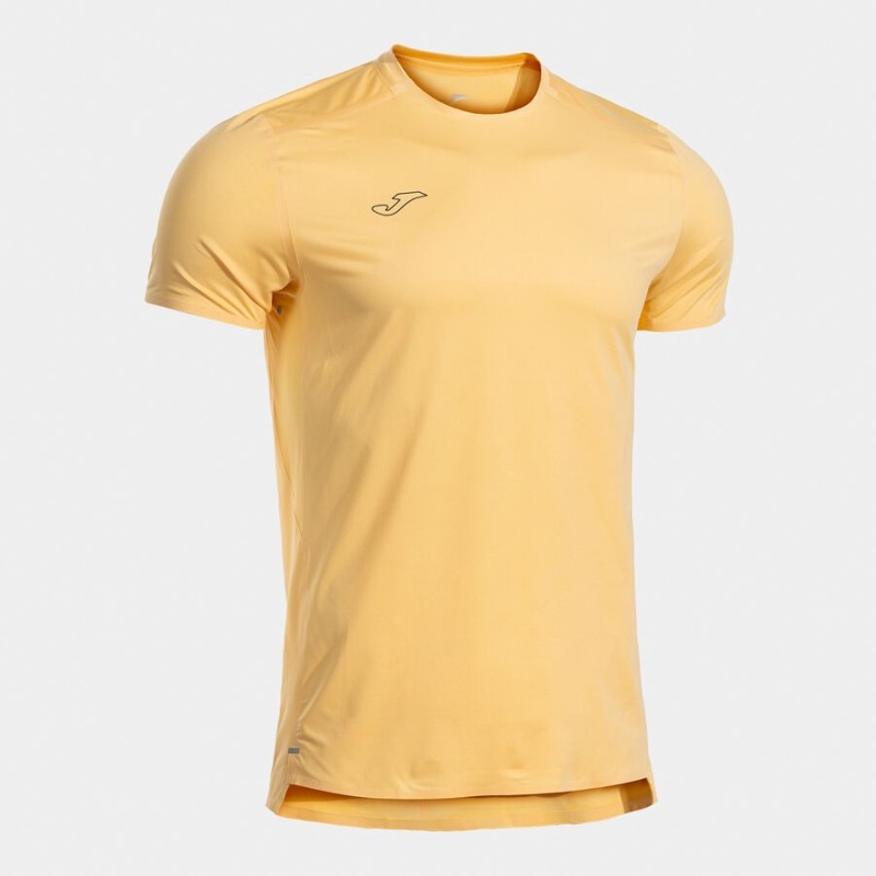 Feeberse|CAMISETA MANGA CORTA HOMBRE R-CITY HELIUM - JOMA30,00 €24,79 €JomaCamisetas