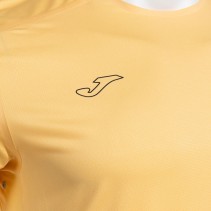 Feeberse|CAMISETA MANGA CORTA HOMBRE R-CITY HELIUM - JOMA30,00 €24,79 €JomaCamisetas