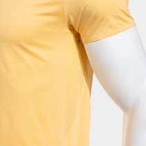 Feeberse|CAMISETA MANGA CORTA HOMBRE R-CITY HELIUM - JOMA30,00 €24,79 €JomaCamisetas