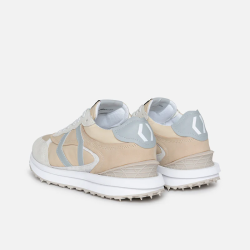 Feeberse|018 STUDIO145,00 €119,83 €MIKAKUSCalzado