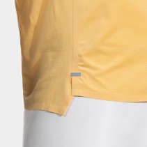 Feeberse|CAMISETA MANGA CORTA HOMBRE R-CITY HELIUM - JOMA30,00 €24,79 €JomaCamisetas