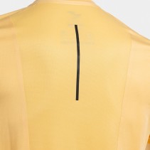 Feeberse|CAMISETA MANGA CORTA HOMBRE R-CITY HELIUM - JOMA30,00 €24,79 €JomaCamisetas