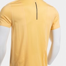 Feeberse|CAMISETA MANGA CORTA HOMBRE R-CITY HELIUM - JOMA30,00 €24,79 €JomaCamisetas