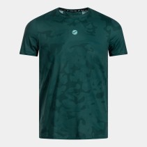 Feeberse|CAMISETA MANGA CORTA HOMBRE INDOOR - JOMA20,00 €16,53 €JomaCamisetas